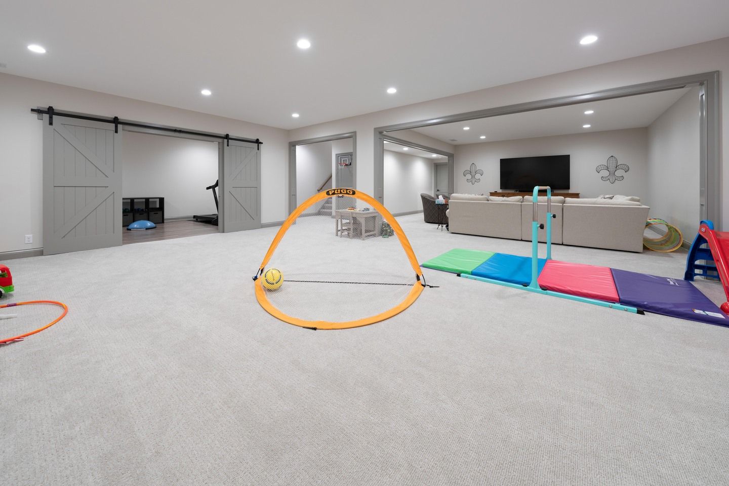 Fincastle Farms - Photo 58