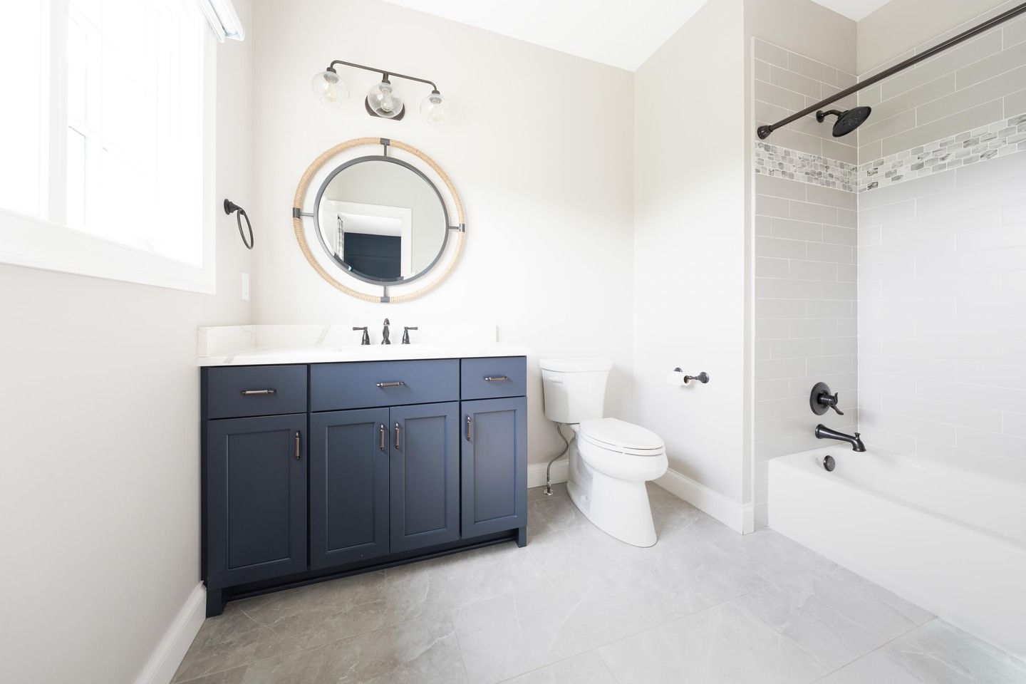 Fincastle Farms - Photo 59