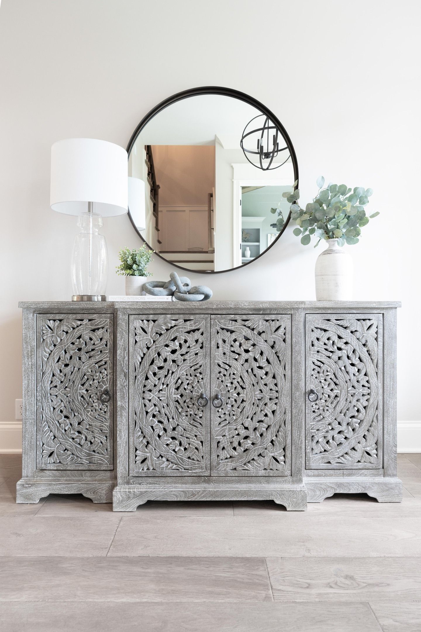 Fincastle Farms - Photo 6