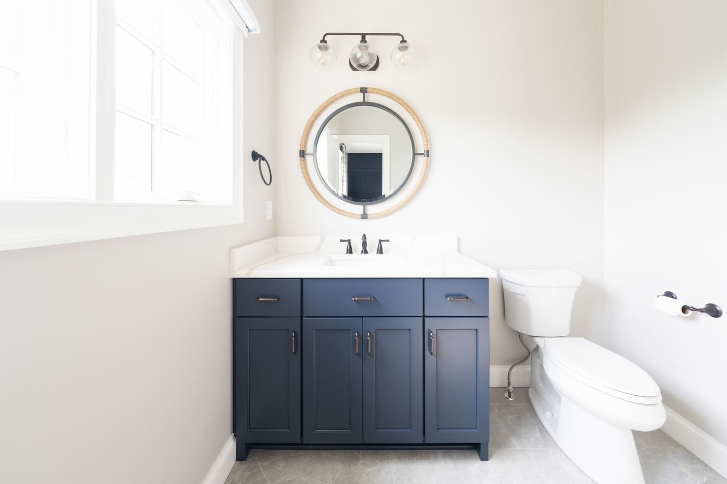 Fincastle Farms - Photo 60