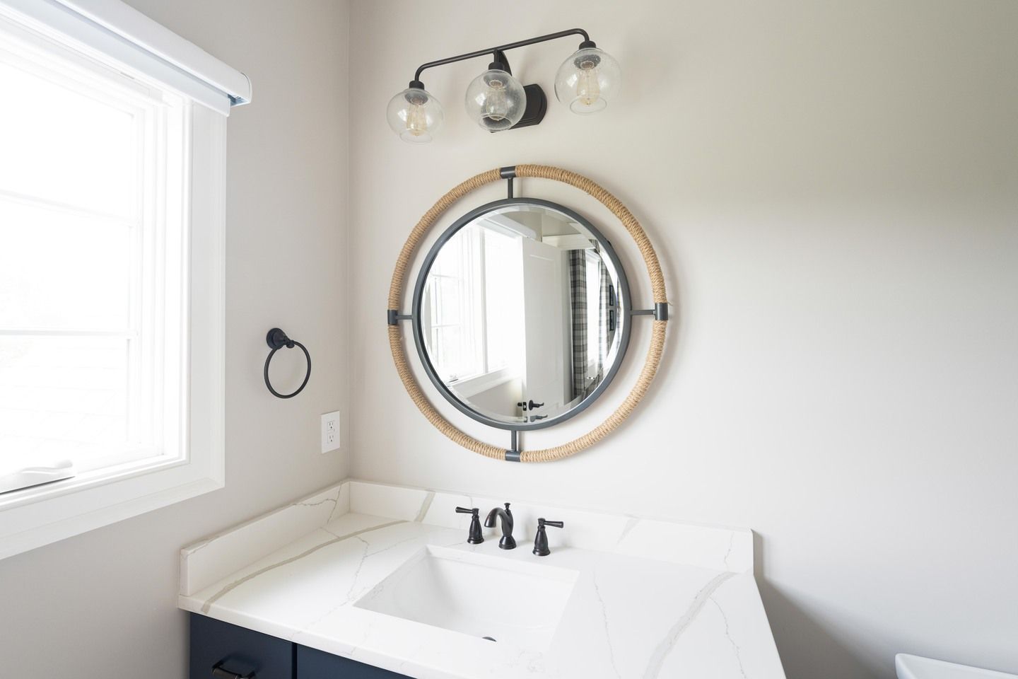 Fincastle Farms - Photo 61