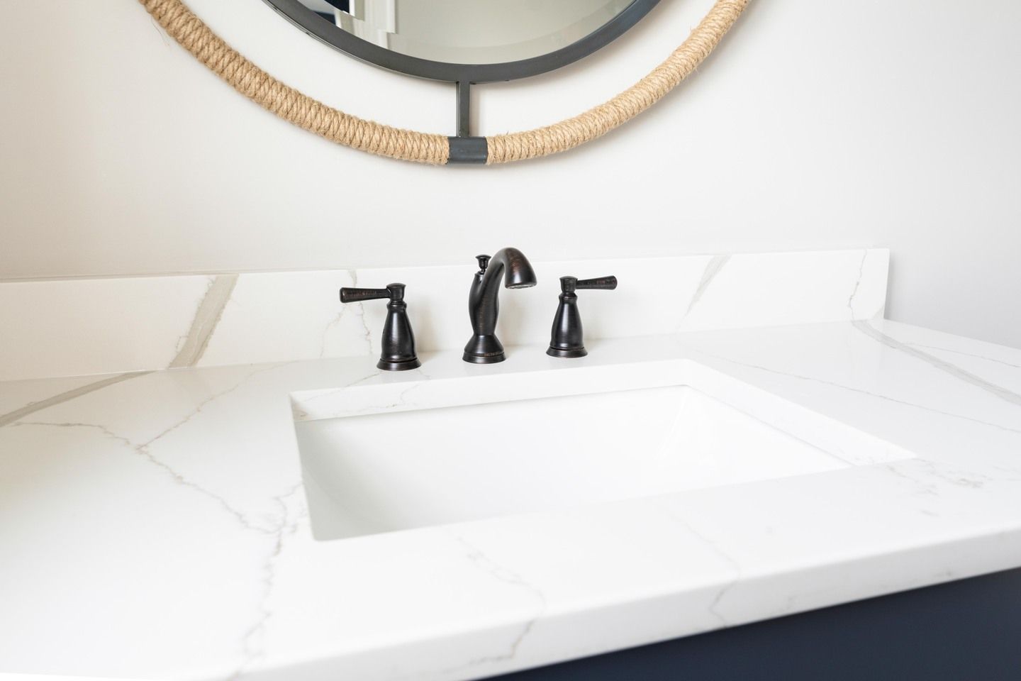 Fincastle Farms - Photo 62