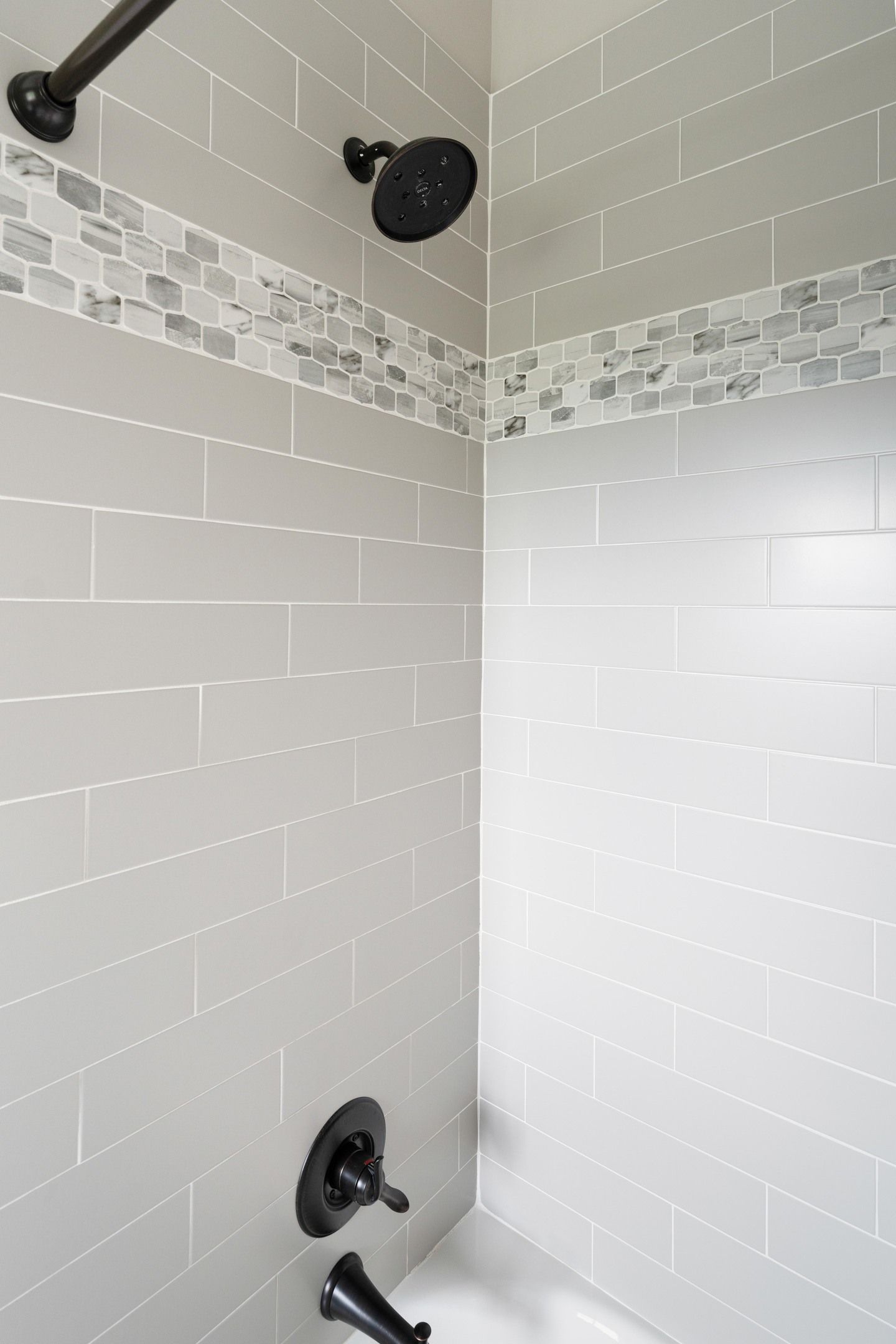 Fincastle Farms - Photo 63