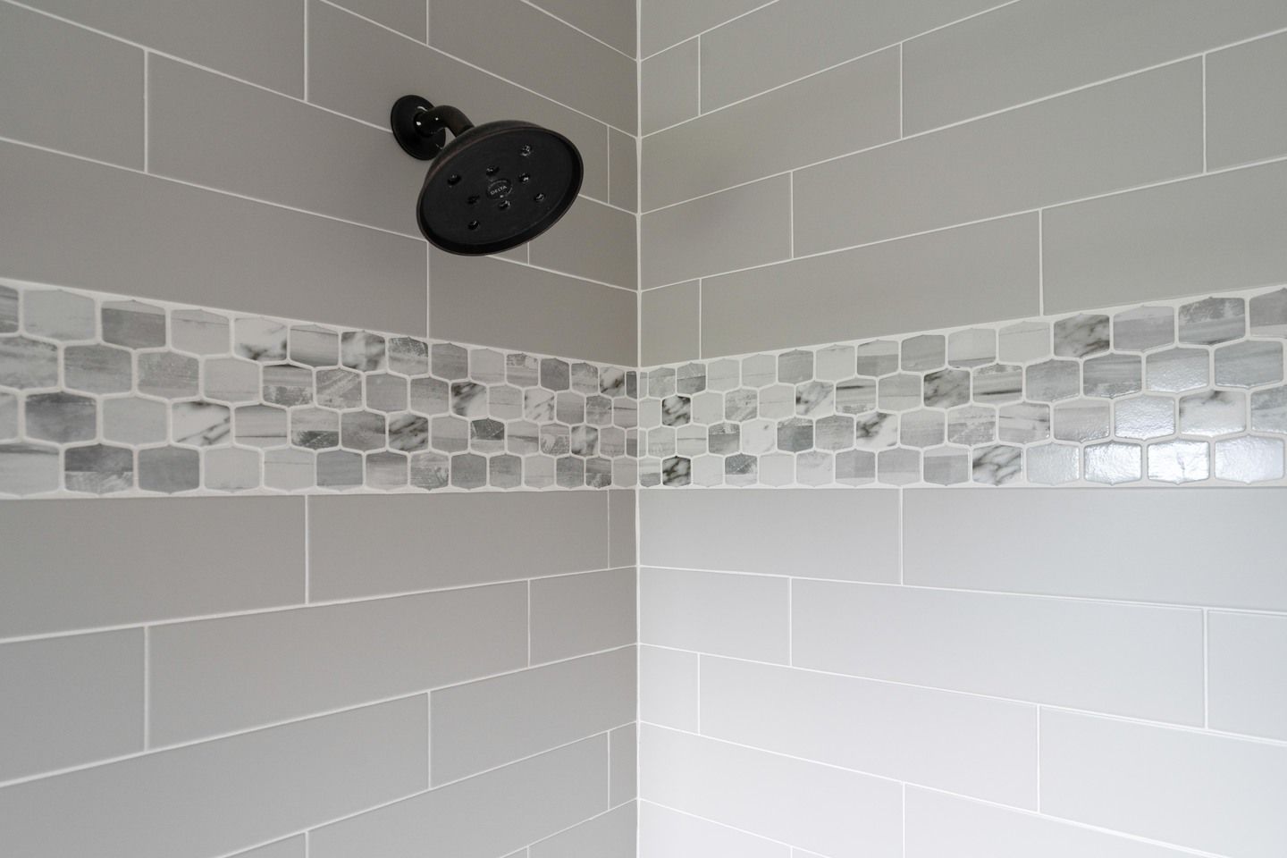 Fincastle Farms - Photo 64