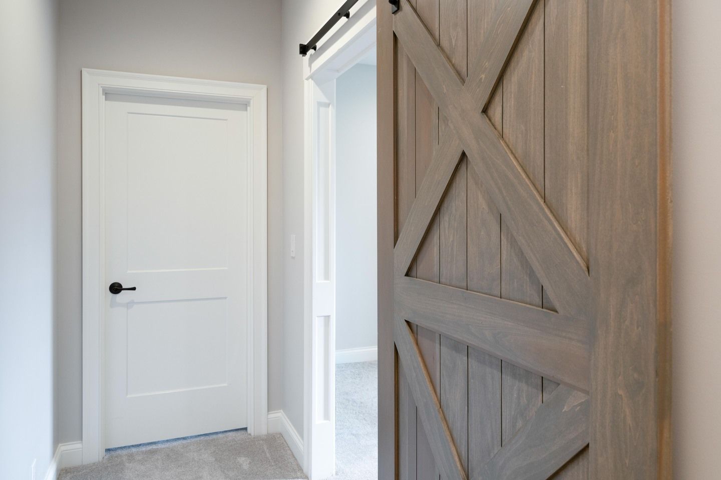 Fincastle Farms - Photo 65