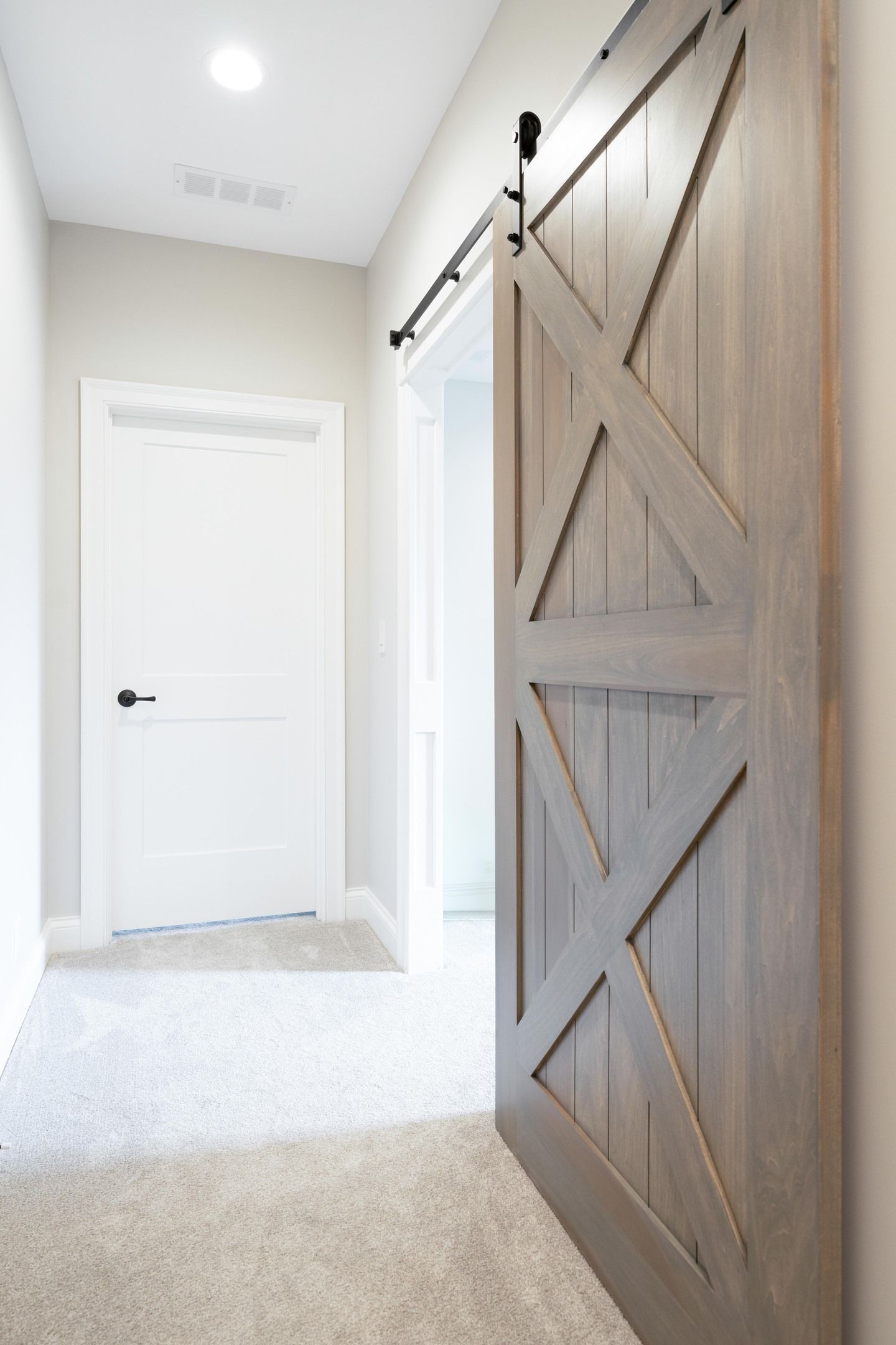 Fincastle Farms - Photo 66