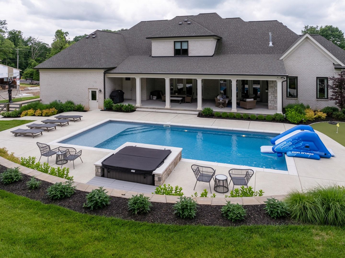 Fincastle Farms - Photo 67