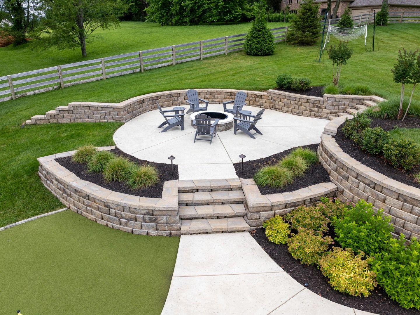 Fincastle Farms - Photo 68