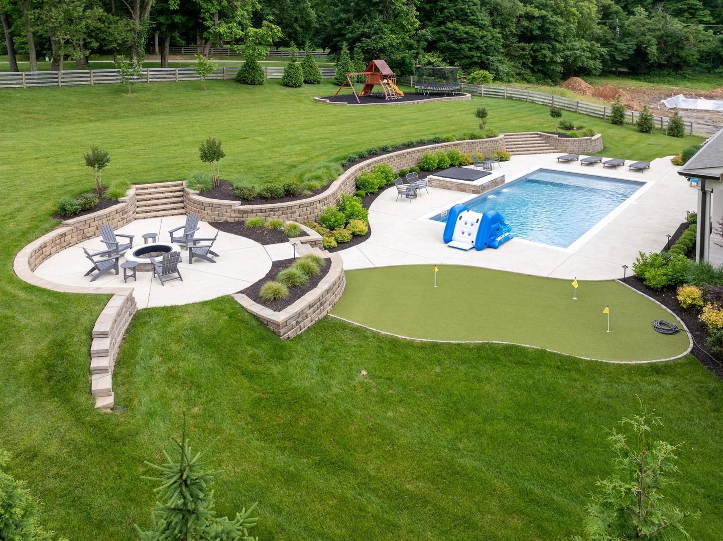 Fincastle Farms - Photo 69