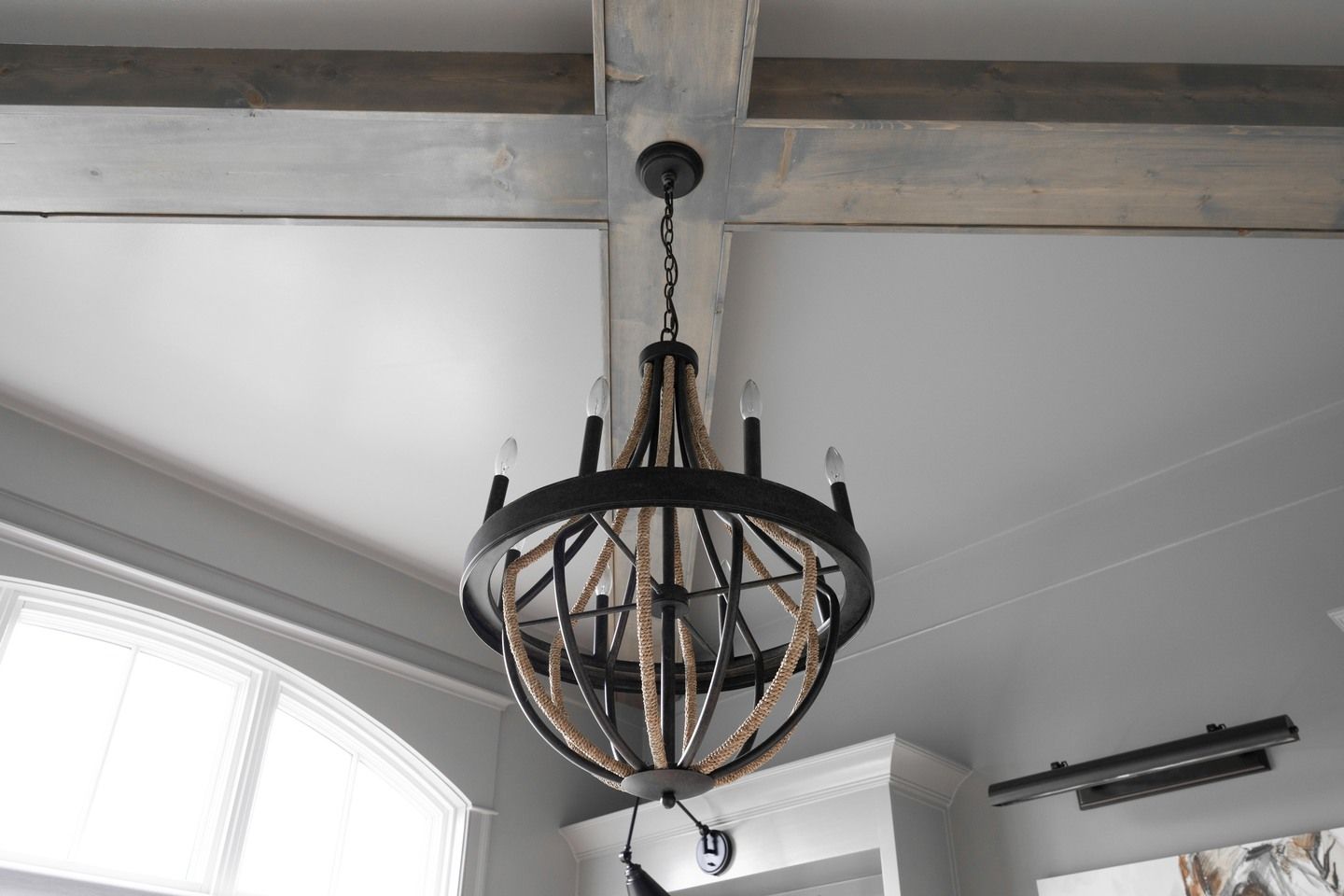 Fincastle Farms - Photo 7