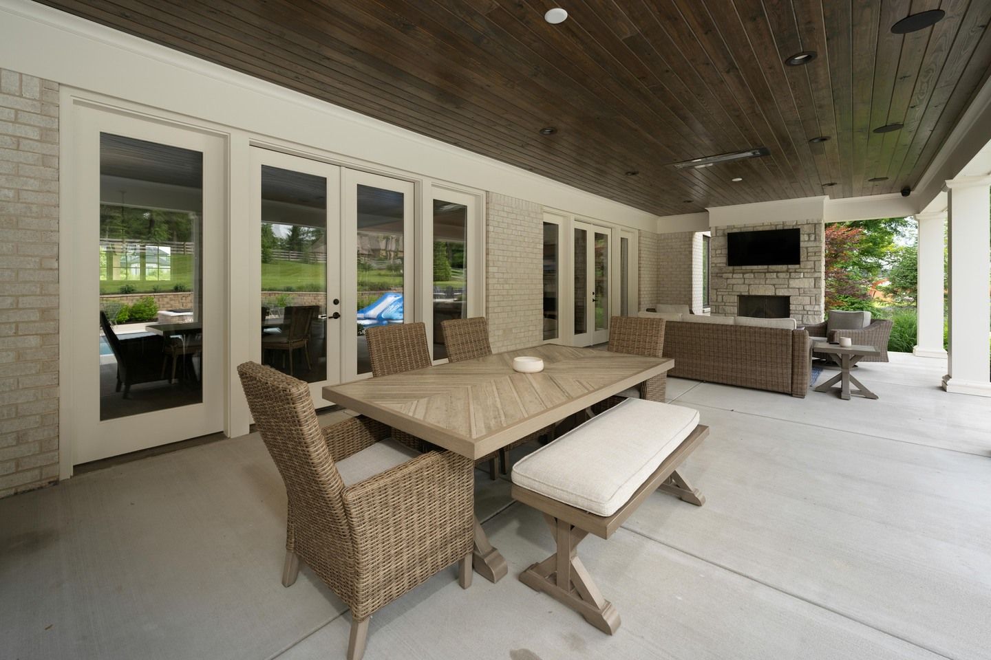 Fincastle Farms - Photo 70