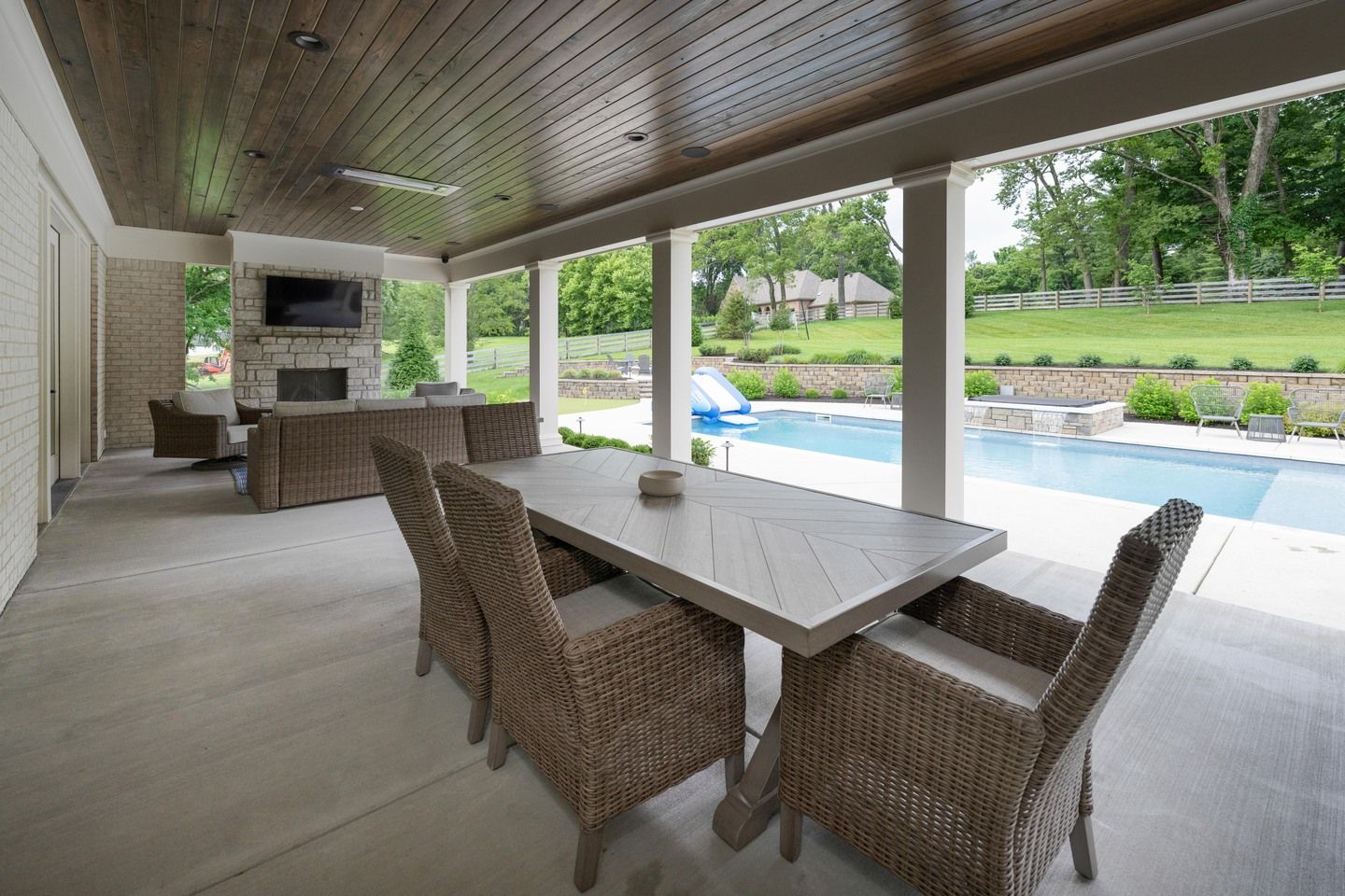 Fincastle Farms - Photo 71