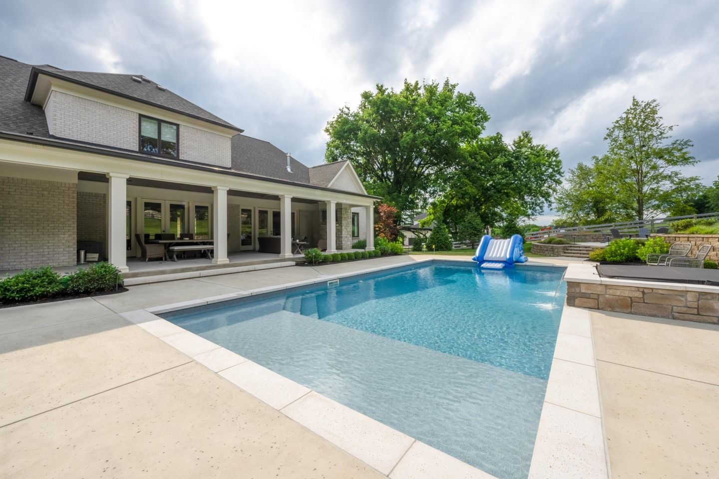 Fincastle Farms - Photo 72