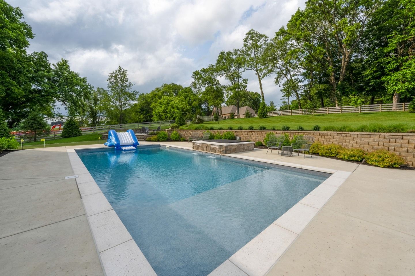 Fincastle Farms - Photo 73