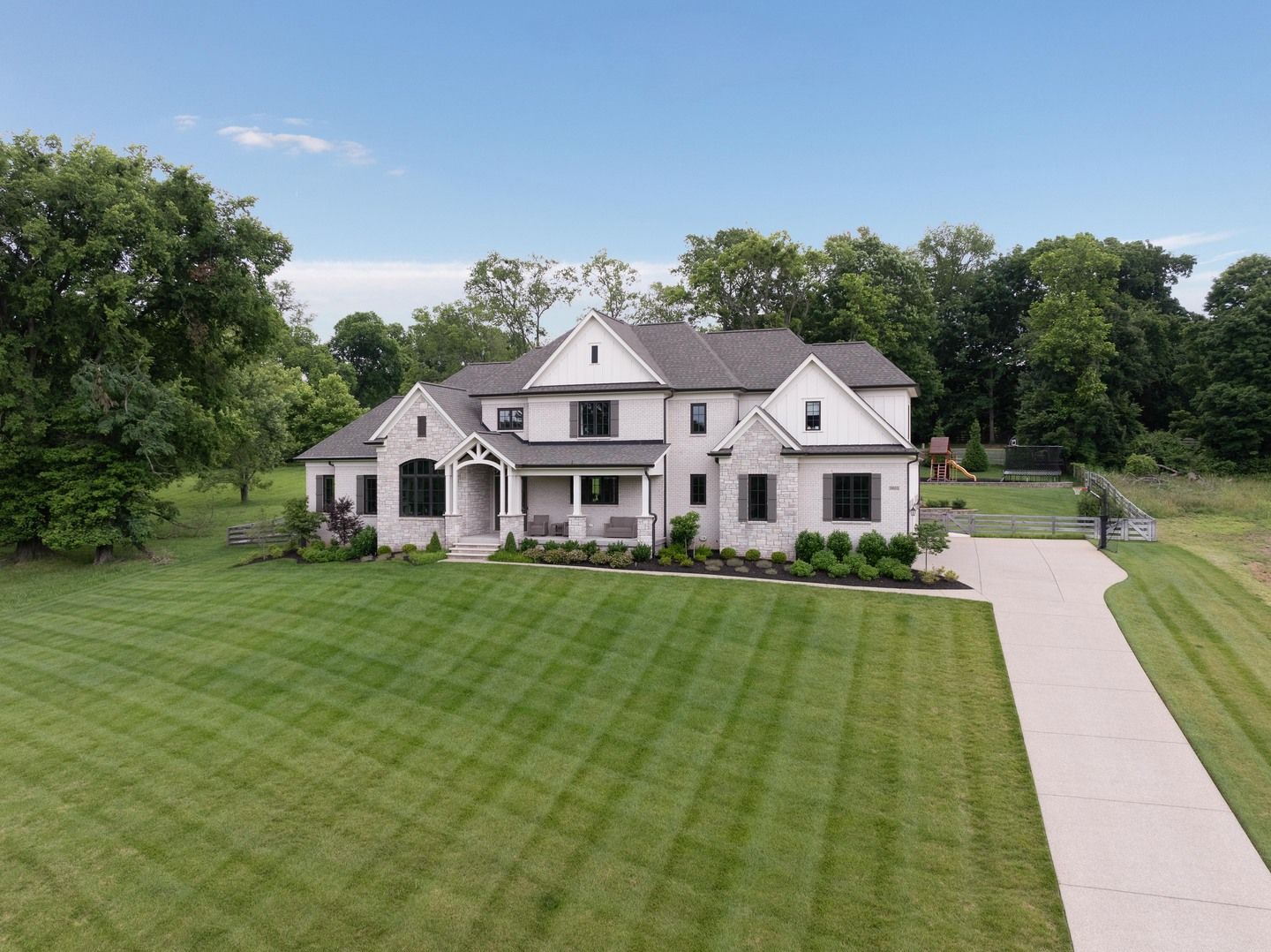 Fincastle Farms - Photo 74