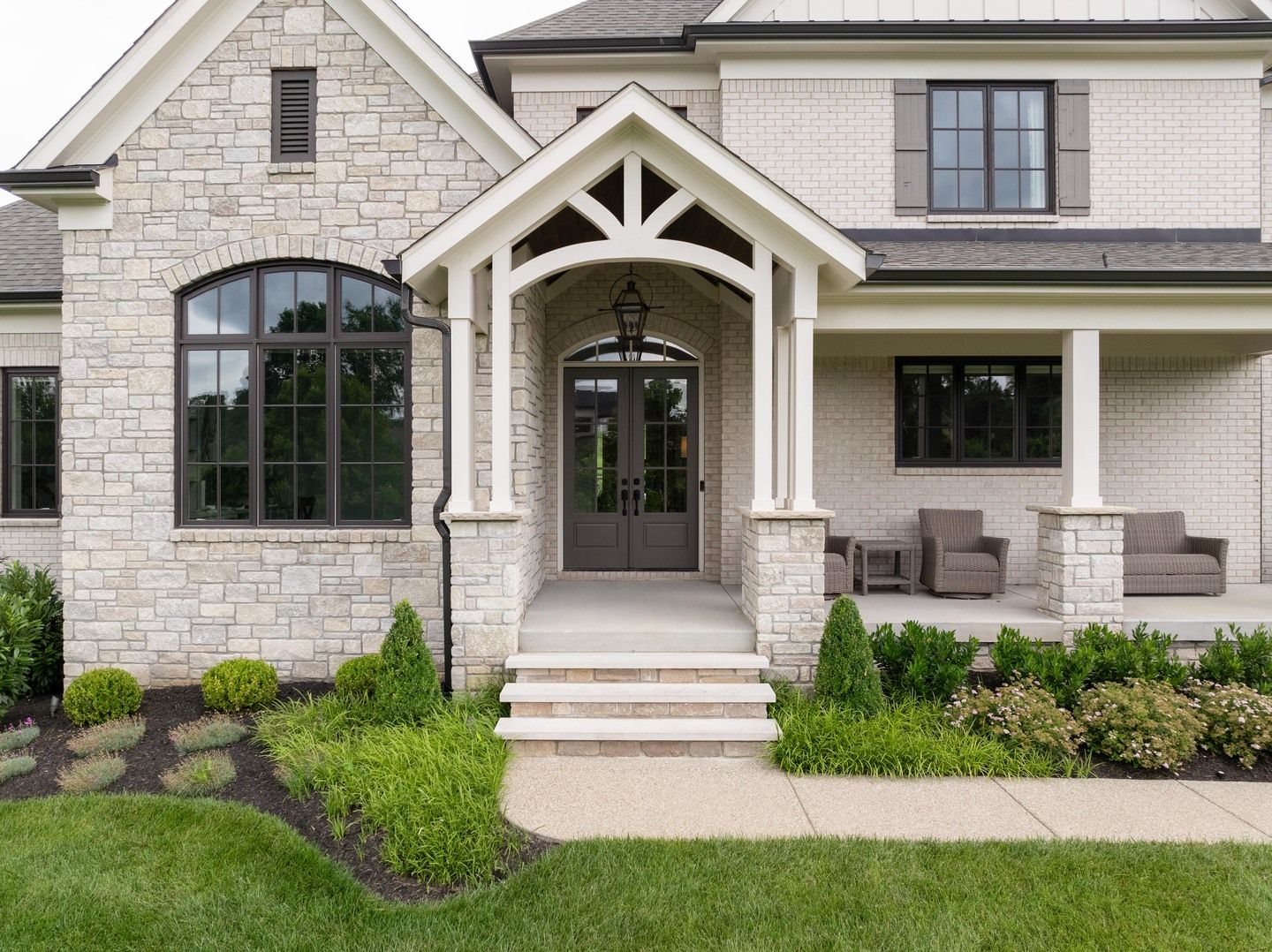 Fincastle Farms - Photo 75