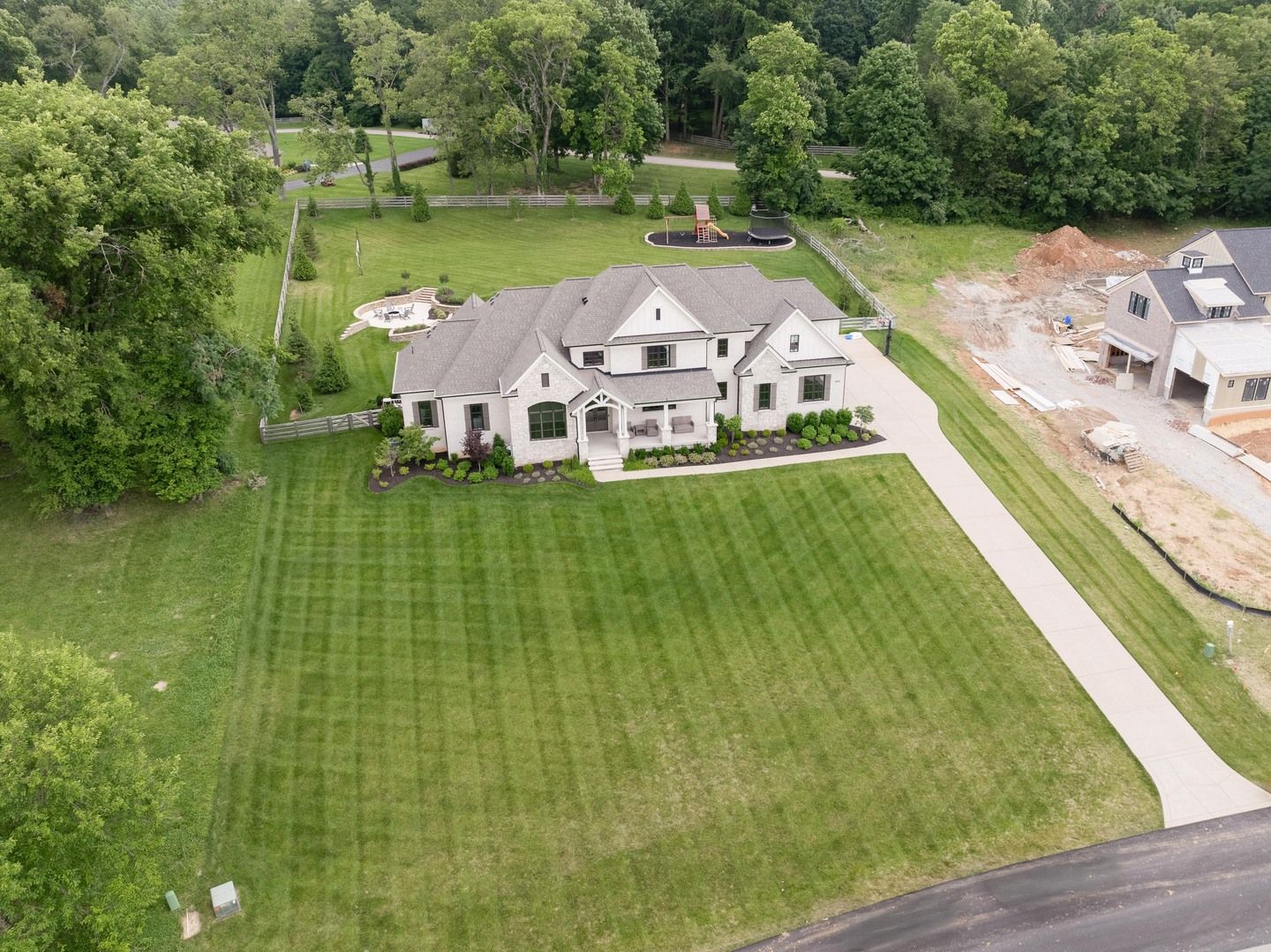 Fincastle Farms - Photo 76