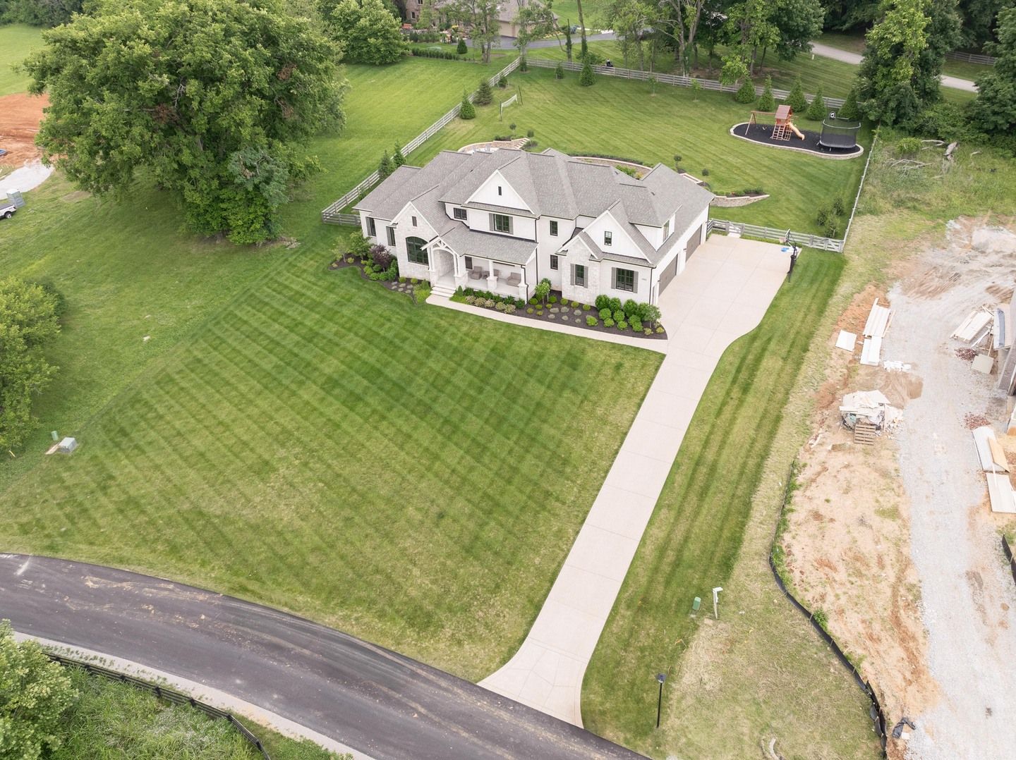 Fincastle Farms - Photo 77