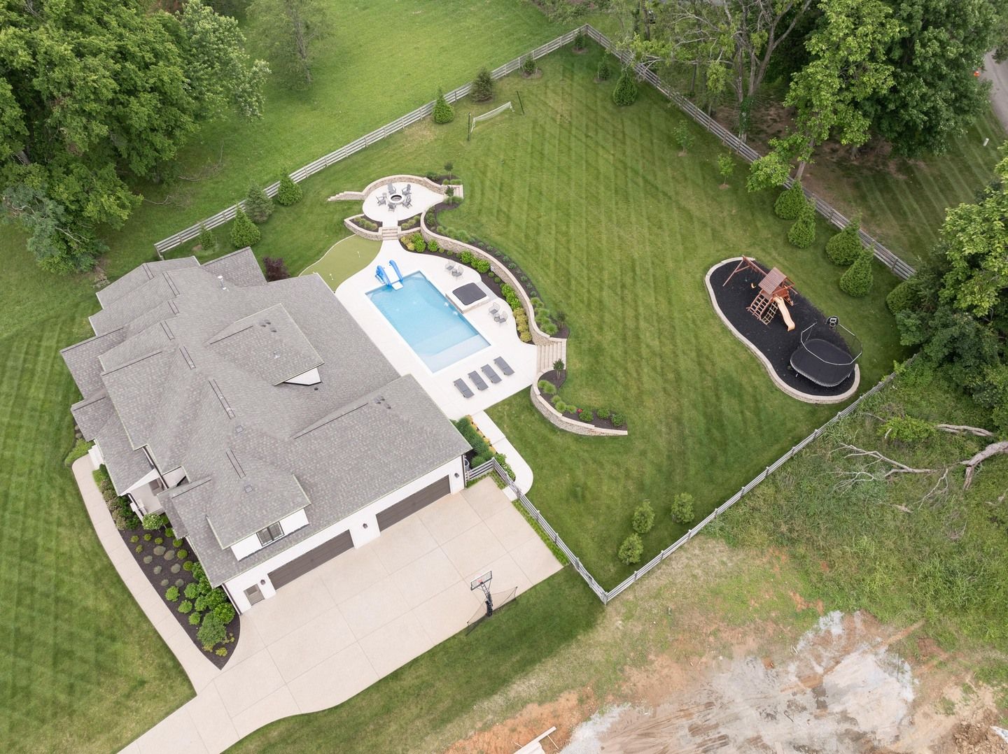 Fincastle Farms - Photo 78