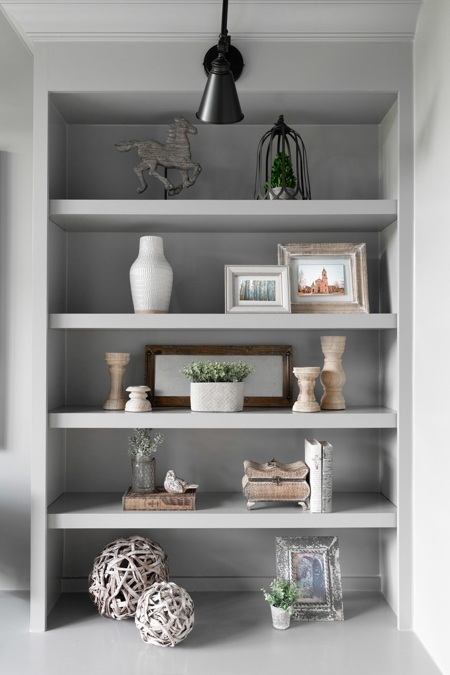 Fincastle Farms - Photo 8