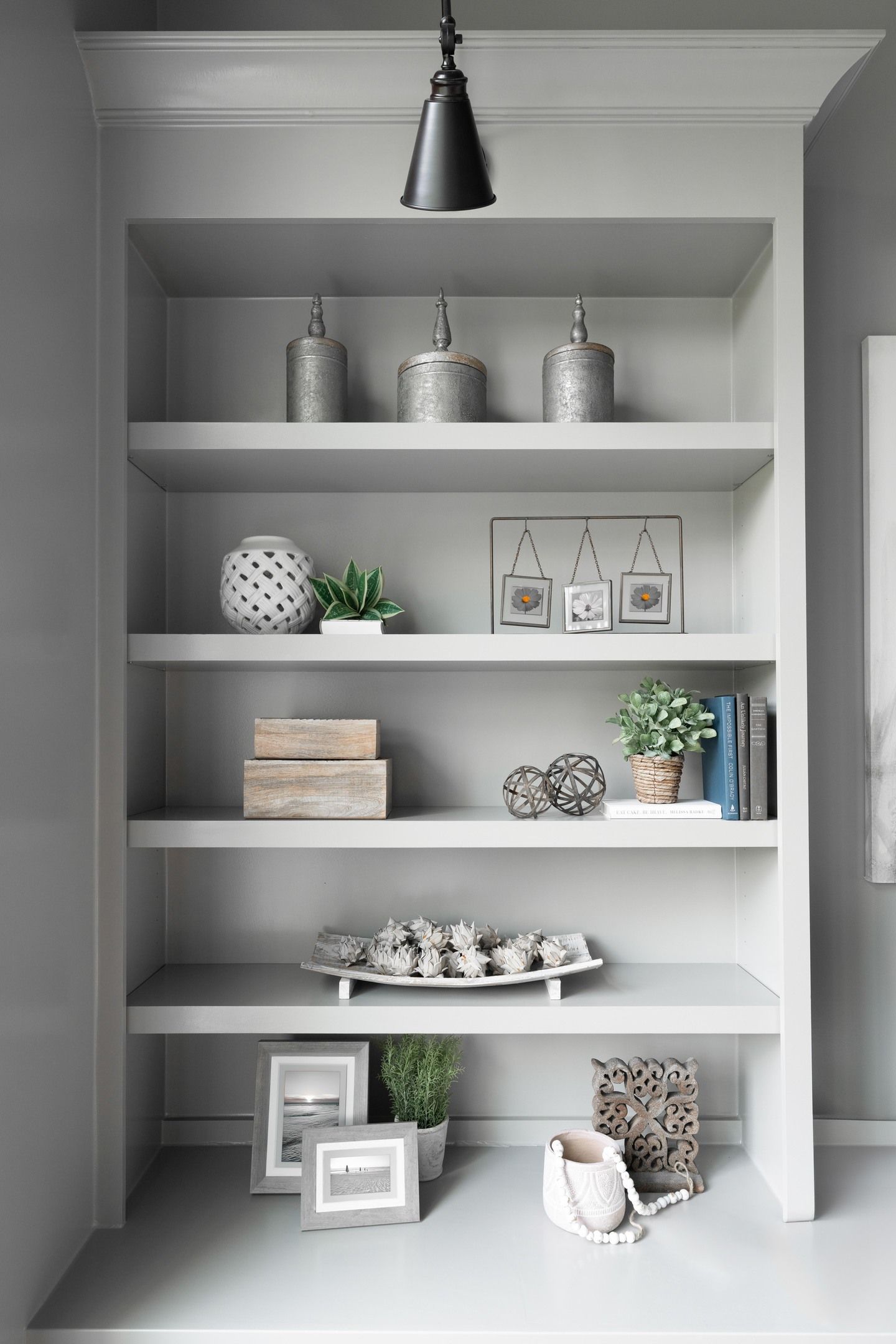 Fincastle Farms - Photo 9