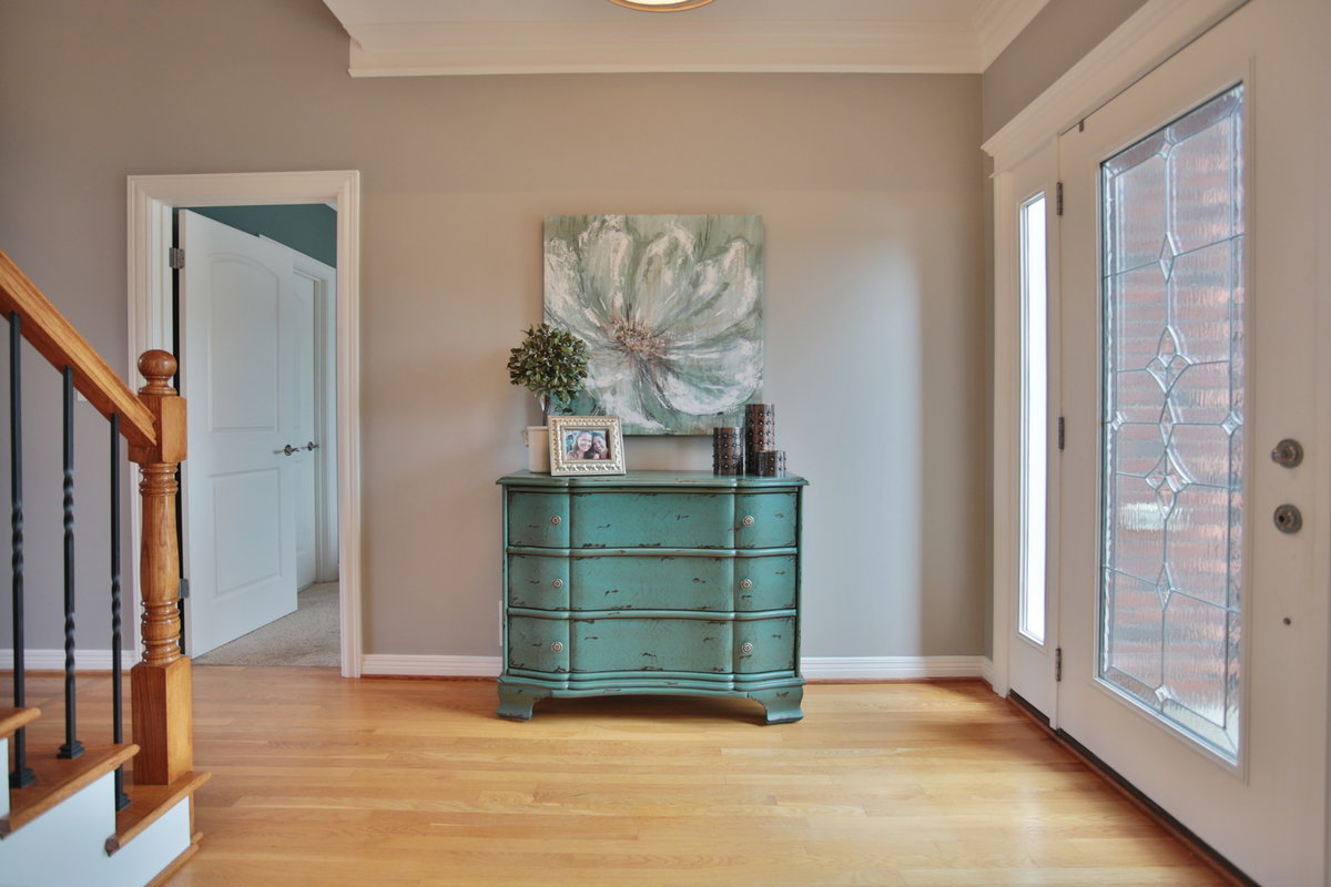 Flat Rock Road - Photo 1