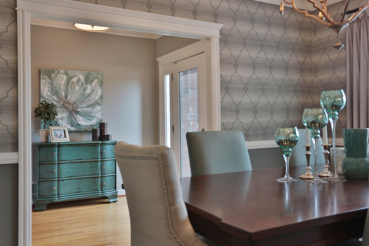 Flat Rock Road - Photo 10