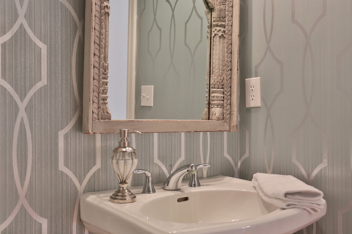 Flat Rock Road - Photo 11