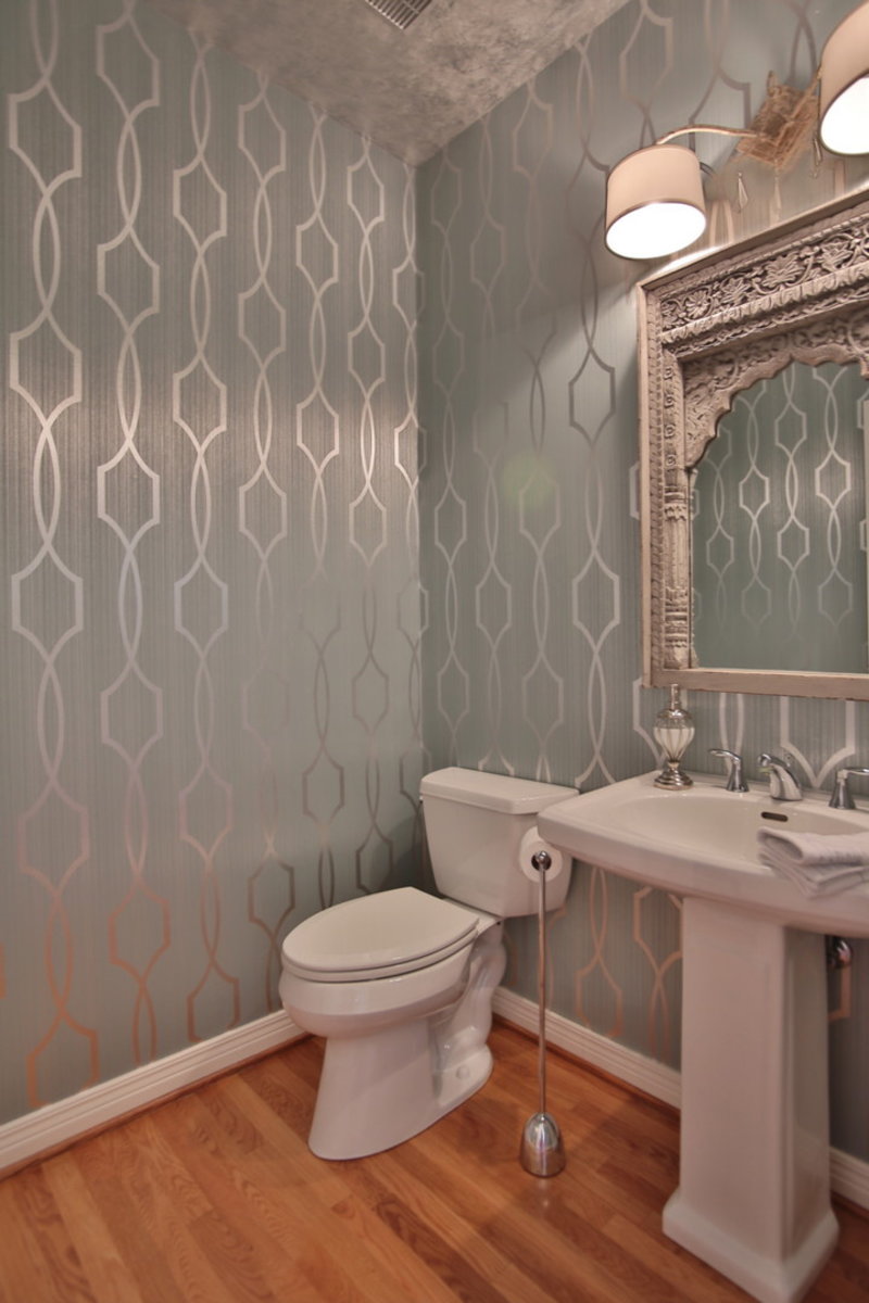 Flat Rock Road - Photo 12