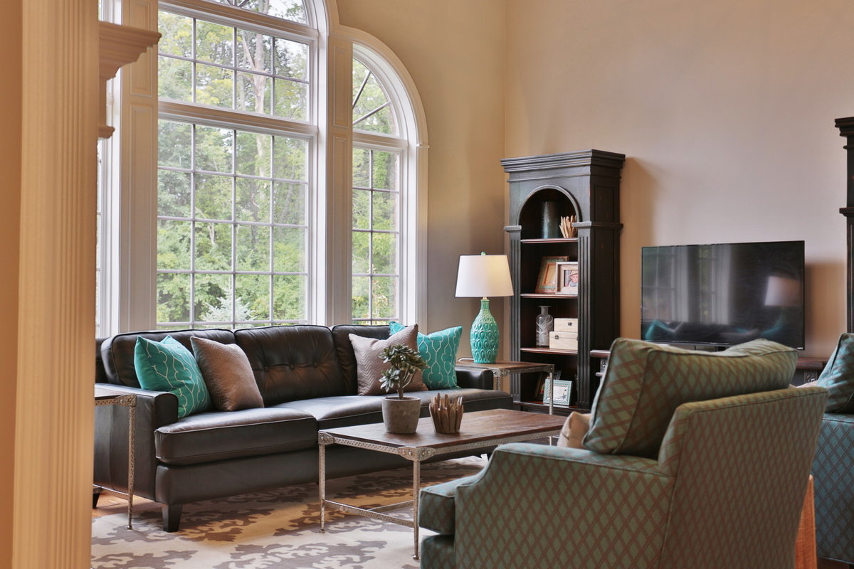 Flat Rock Road - Photo 13