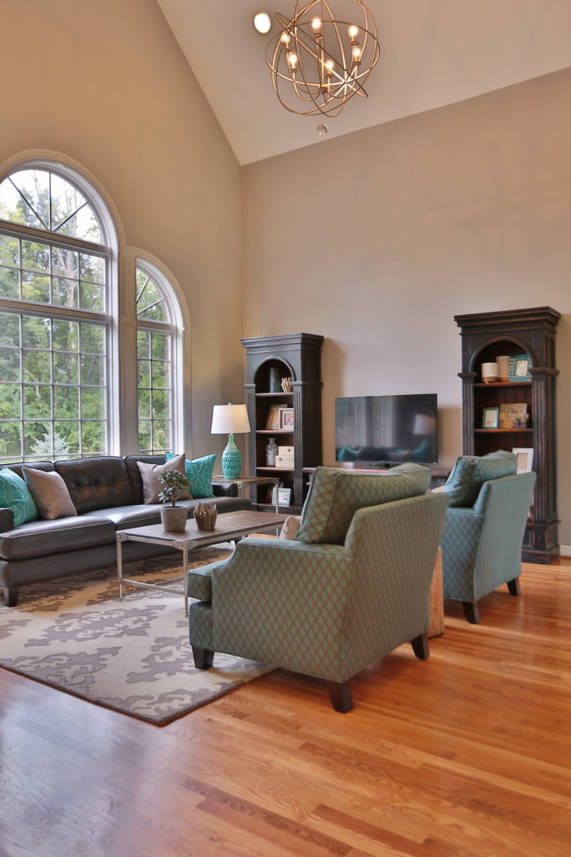 Flat Rock Road - Photo 14