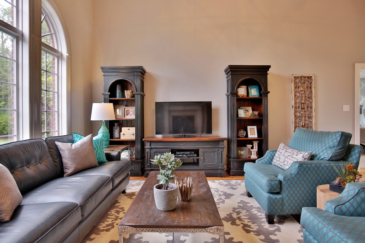 Flat Rock Road - Photo 15