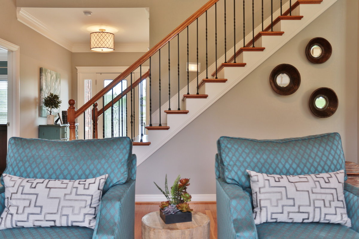 Flat Rock Road - Photo 16