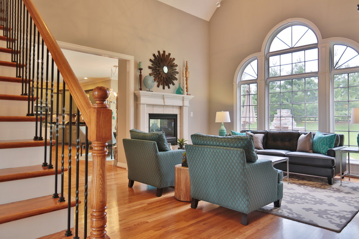 Flat Rock Road - Photo 17