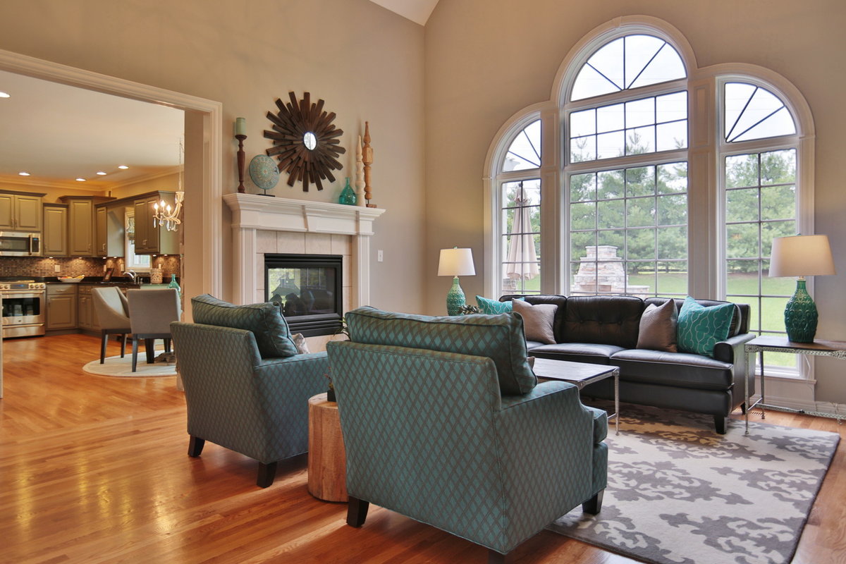 Flat Rock Road - Photo 18