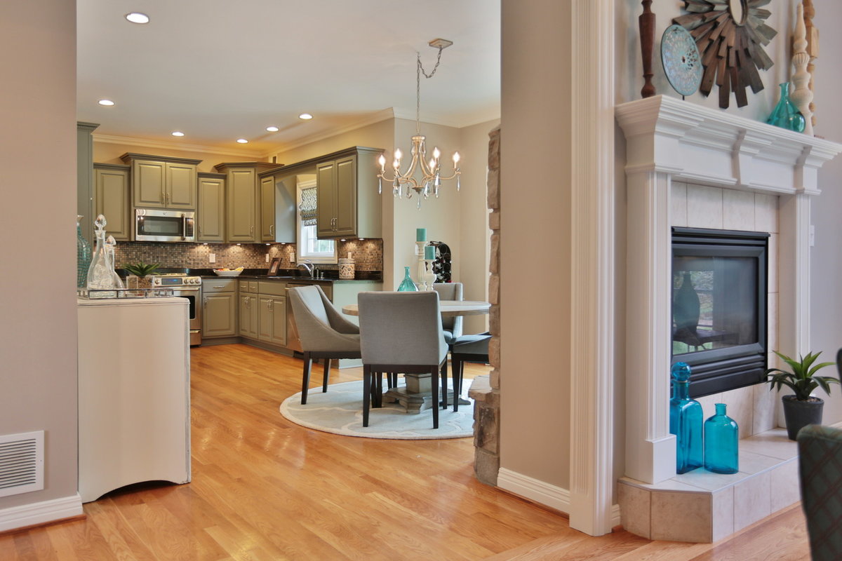 Flat Rock Road - Photo 19