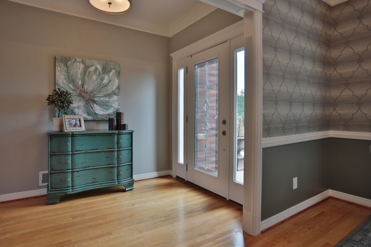 Flat Rock Road - Photo 2