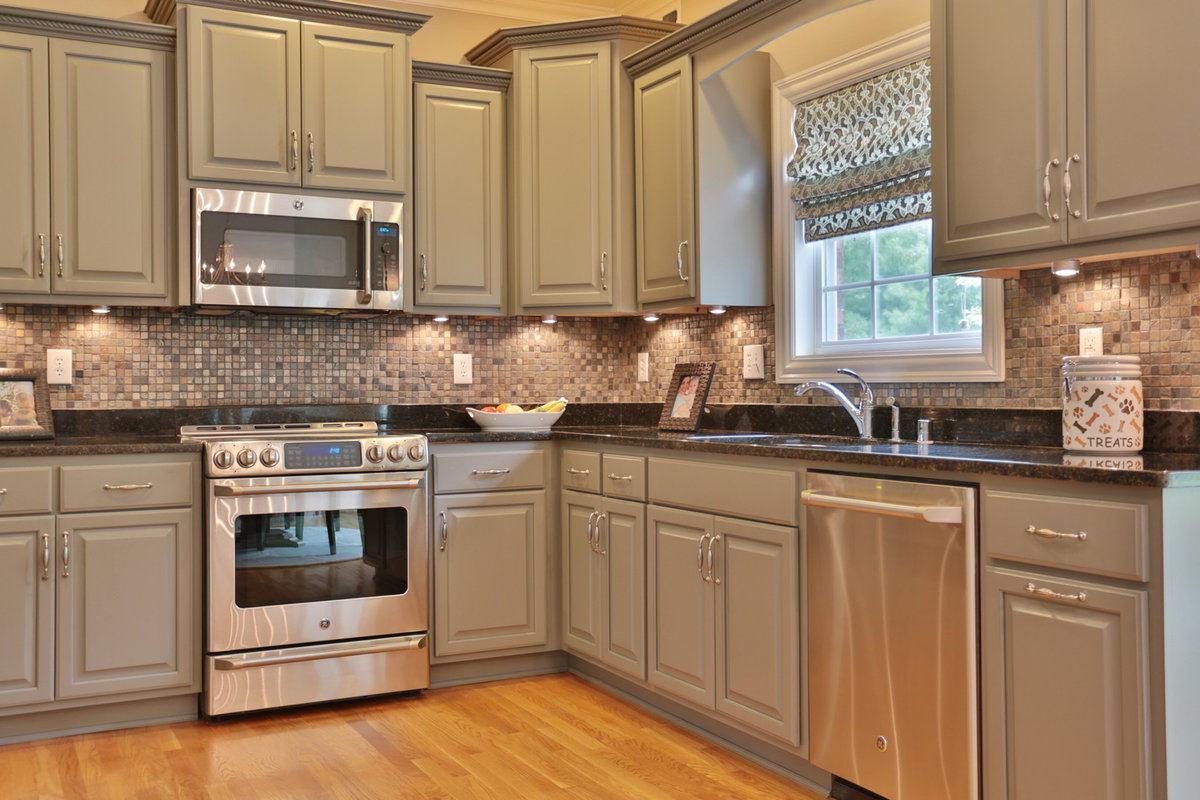 Flat Rock Road - Photo 20