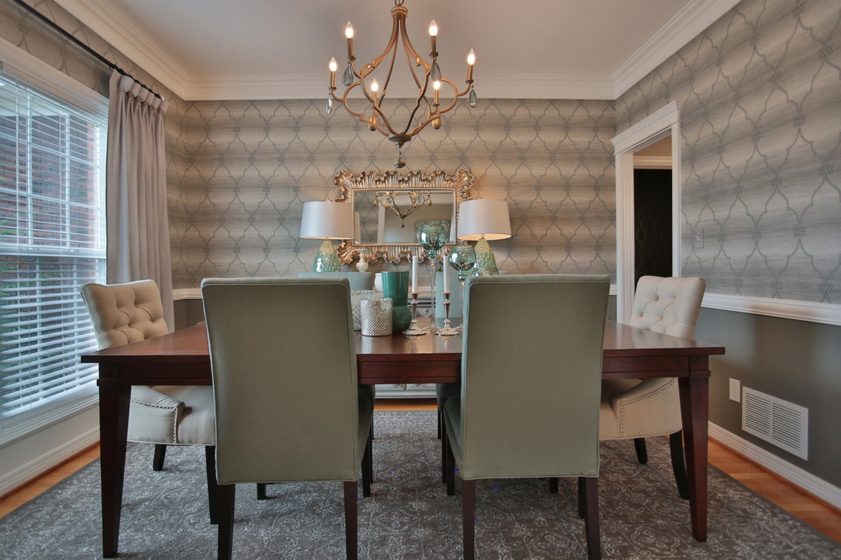 Flat Rock Road - Photo 3