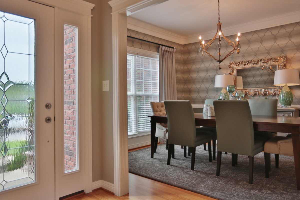 Flat Rock Road - Photo 4