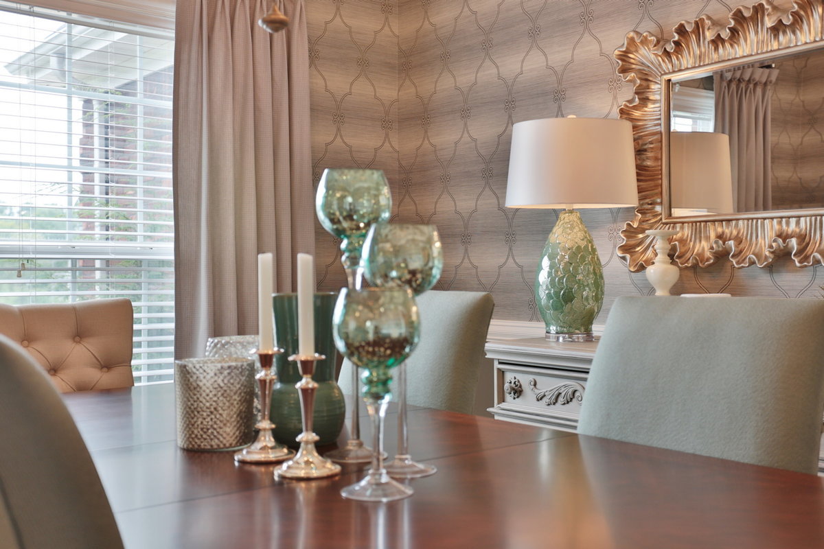 Flat Rock Road - Photo 5