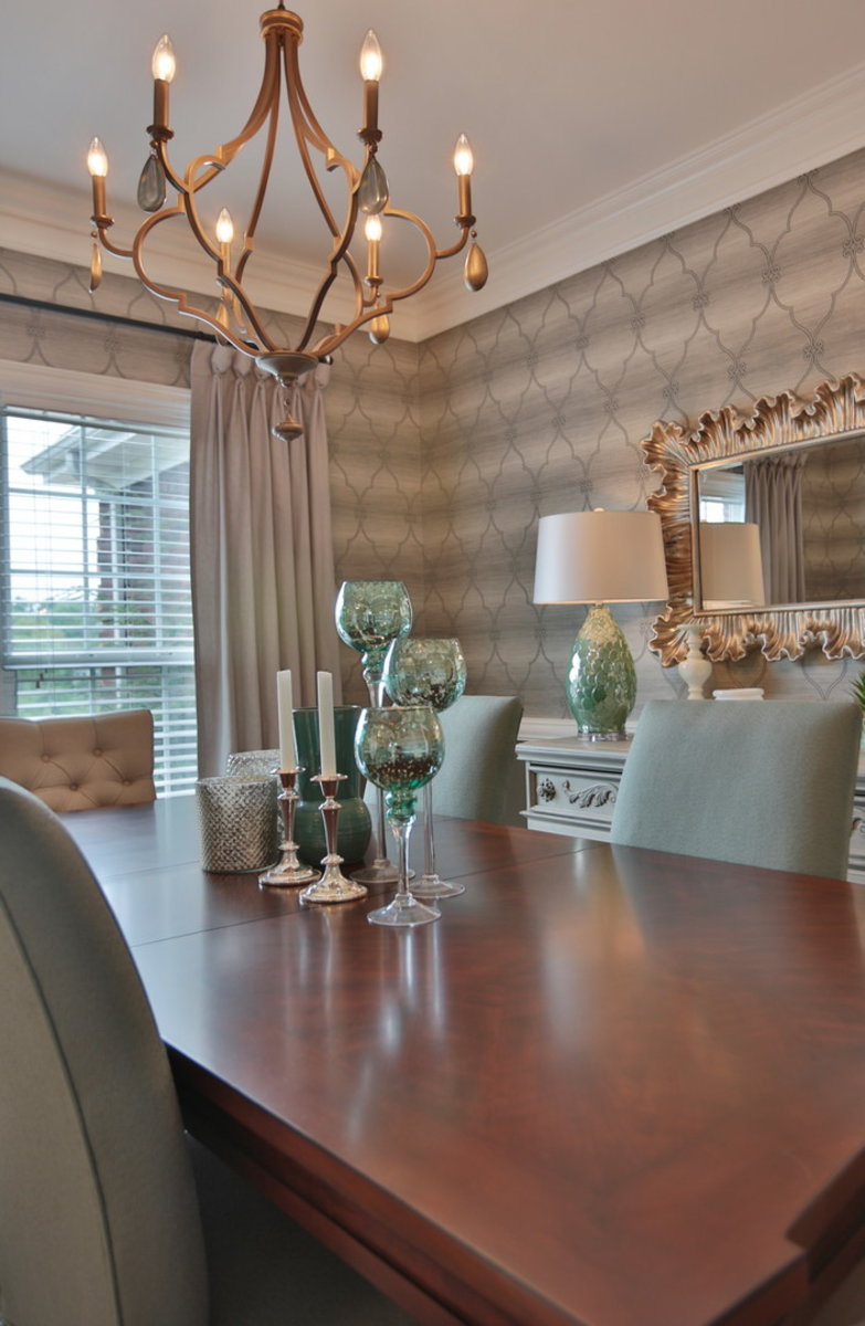 Flat Rock Road - Photo 6