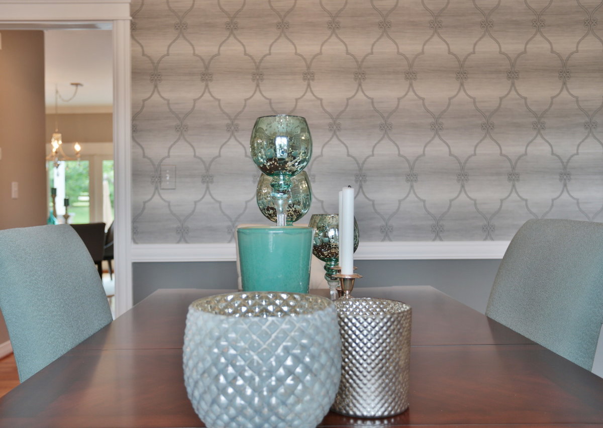 Flat Rock Road - Photo 7