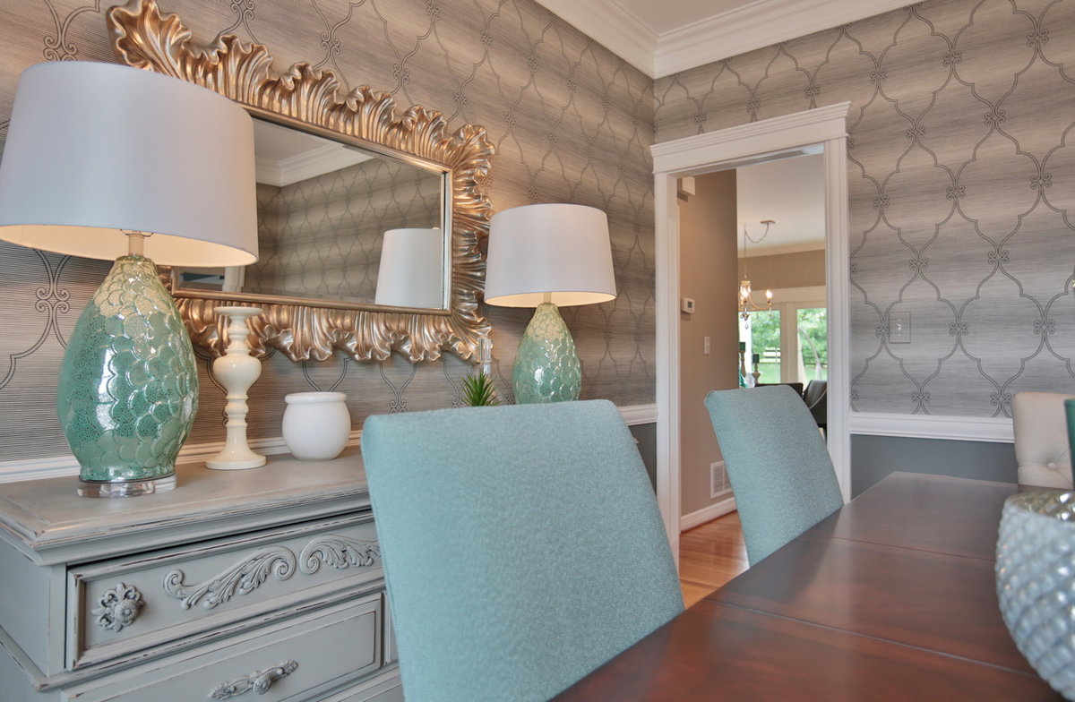 Flat Rock Road - Photo 8