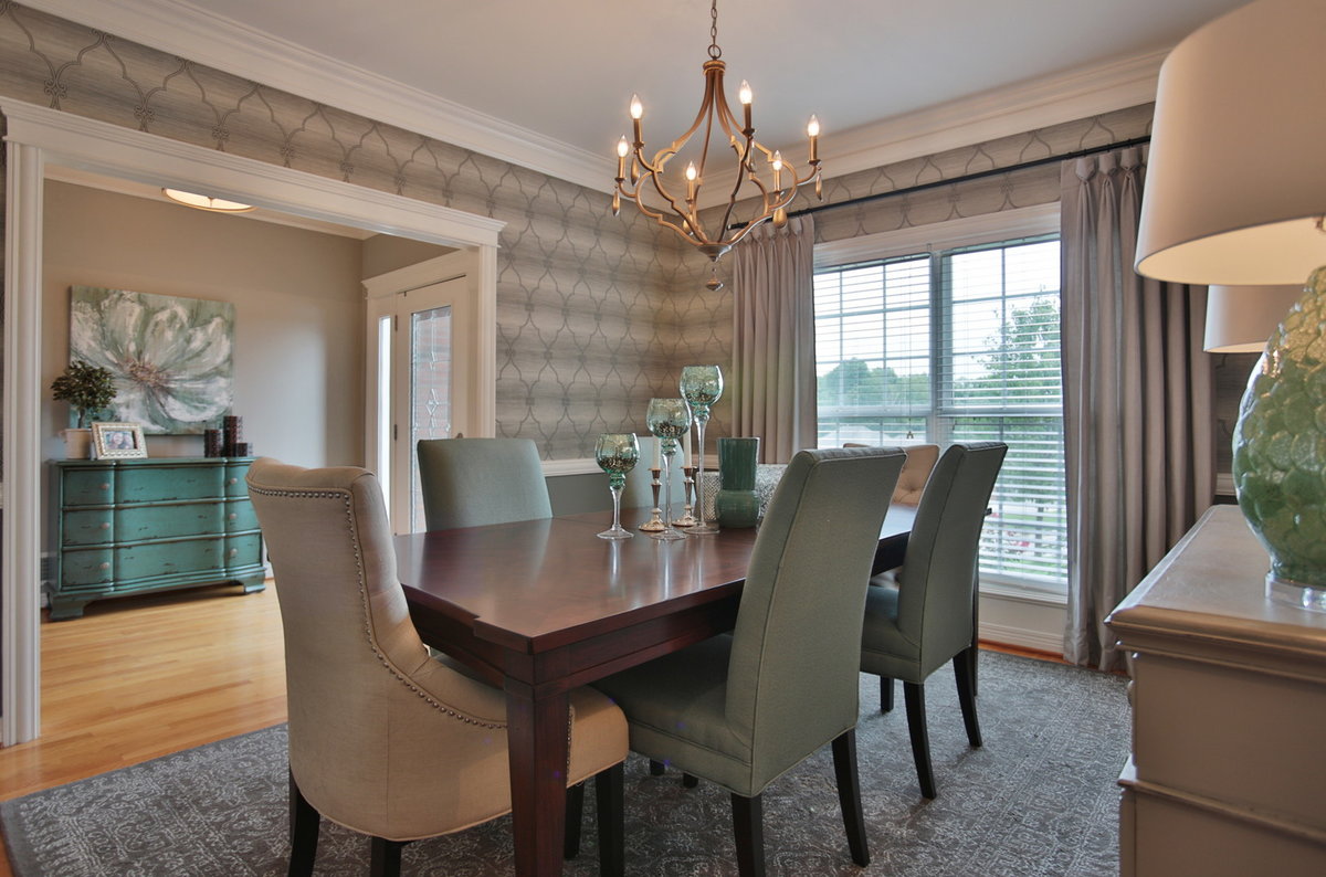 Flat Rock Road - Photo 9