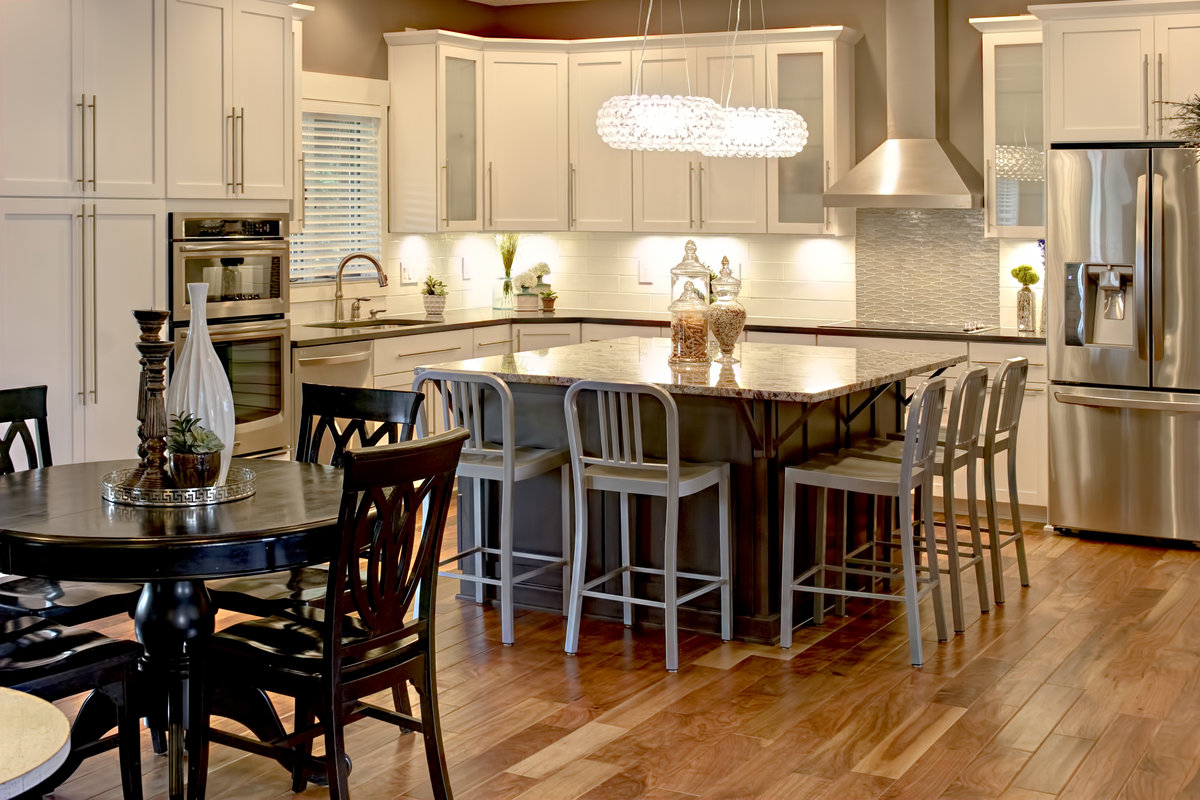 Floyds Knobs - Photo 1