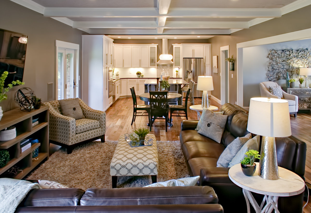 Floyds Knobs - Photo 10