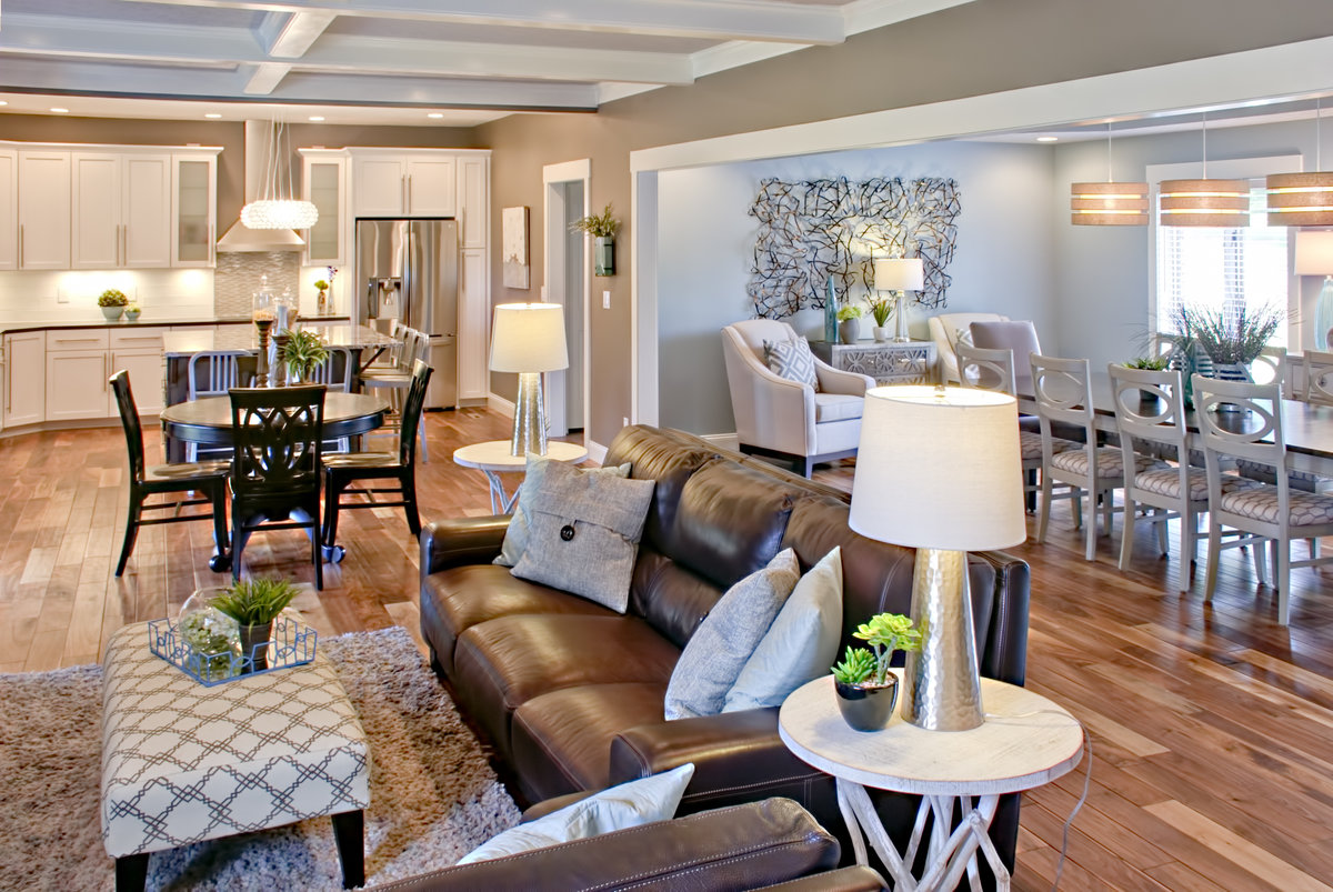 Floyds Knobs - Photo 11