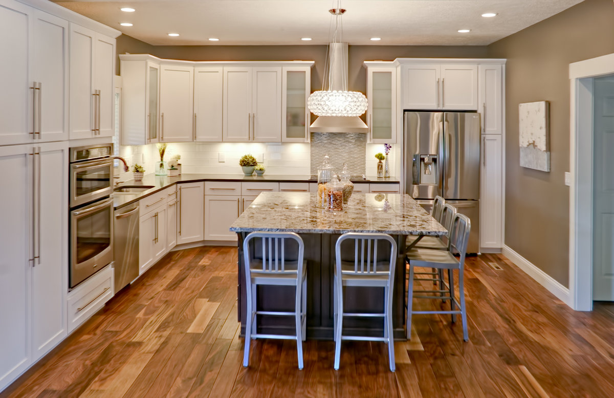 Floyds Knobs - Photo 12