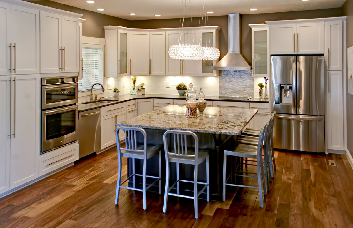 Floyds Knobs - Photo 13